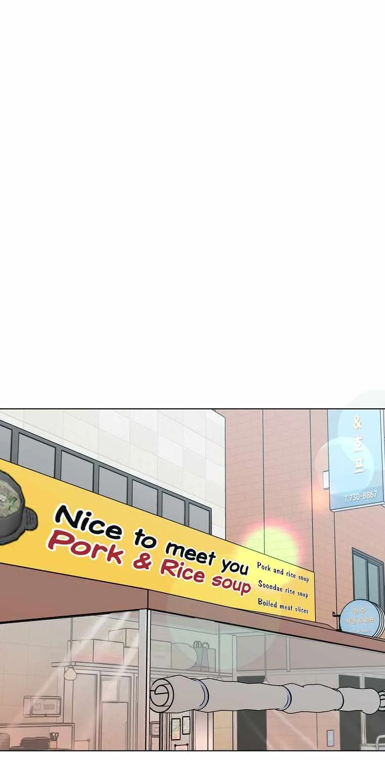 Read 1st year Max Level Manager chapter 72 image 29 on Lezhin