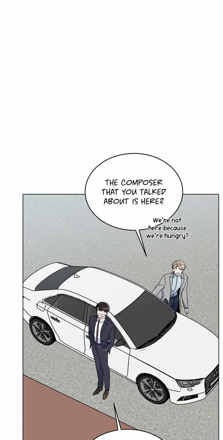 Read 1st year Max Level Manager chapter 72 image 30 on Lezhin
