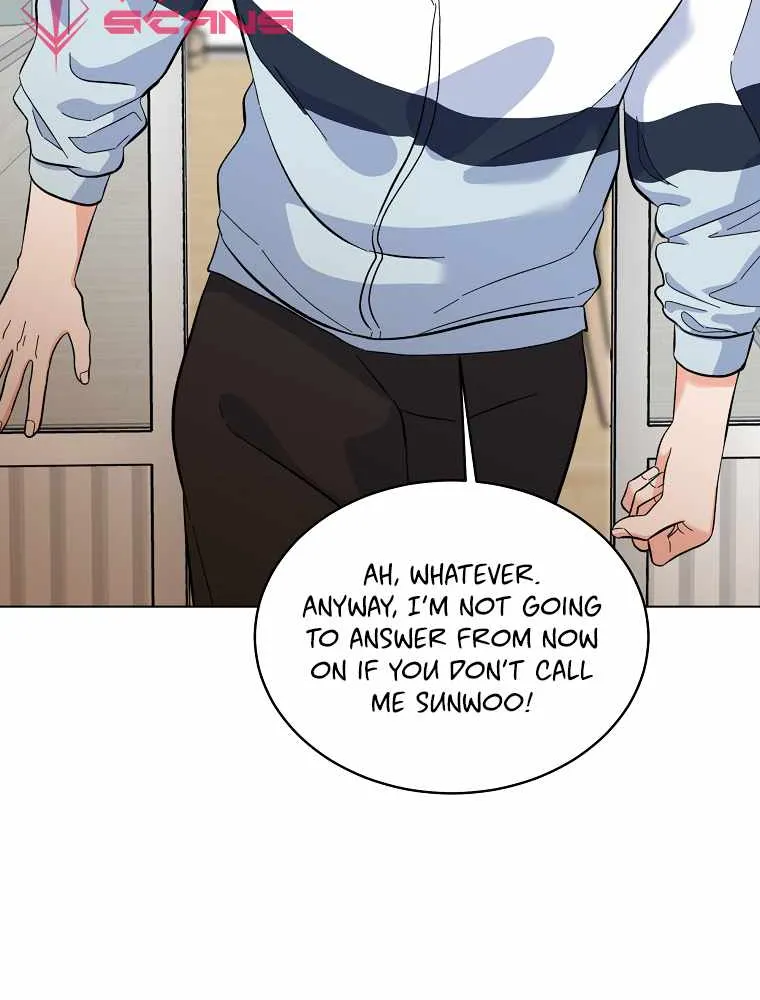 Read 1st year Max Level Manager chapter 72 image 33 on Lezhin