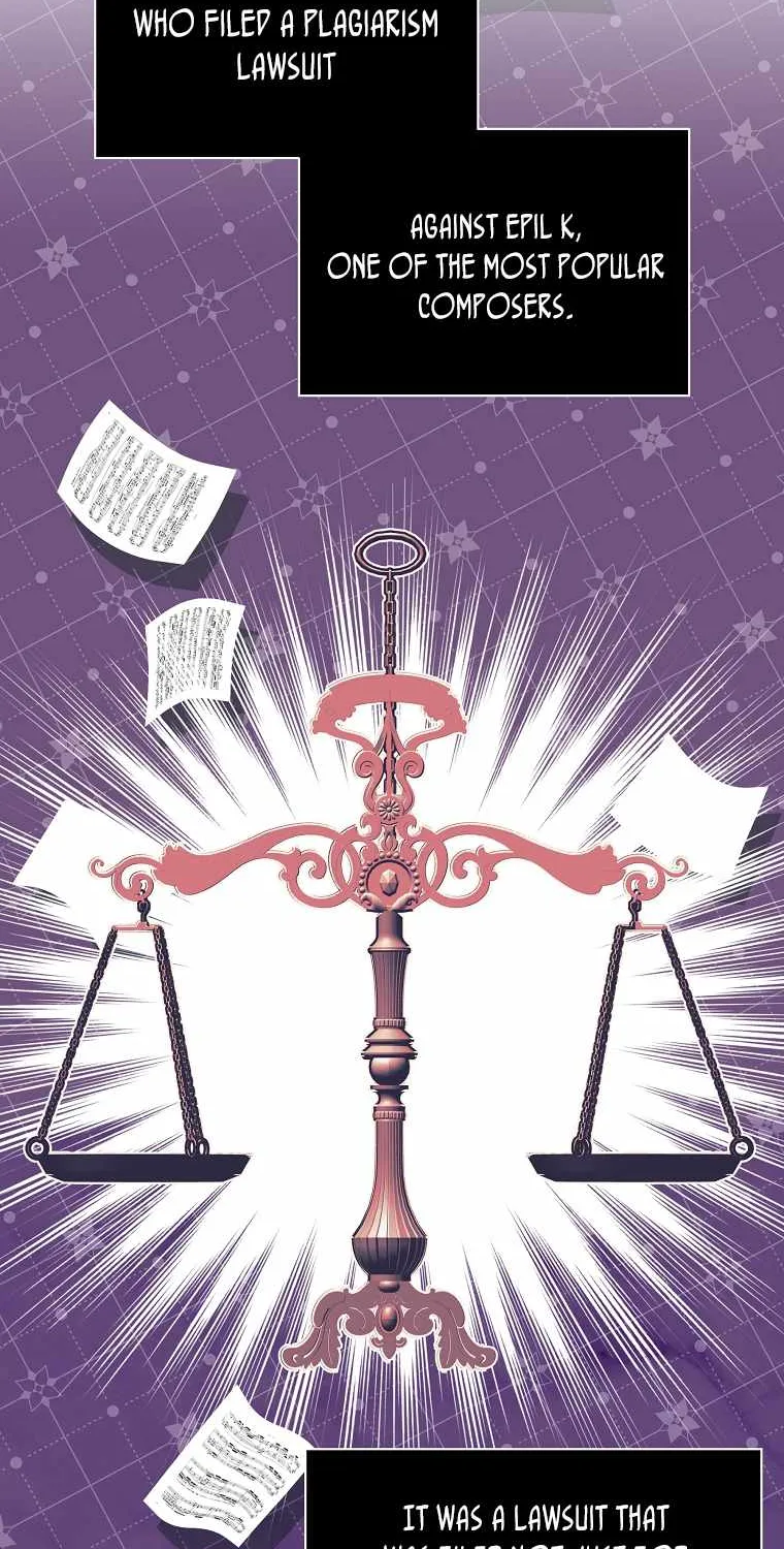 Read 1st year Max Level Manager chapter 72 image 35 on Lezhin