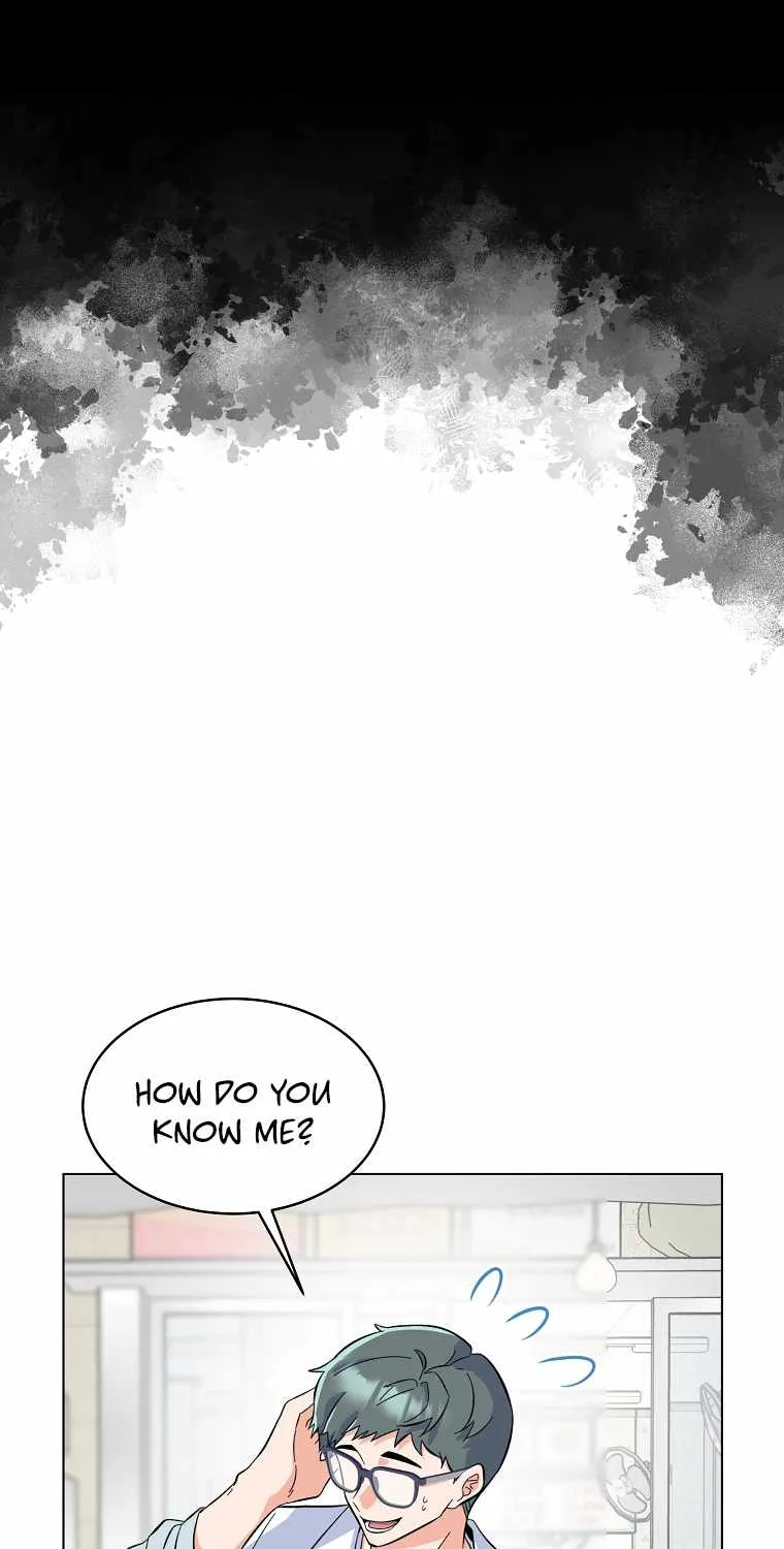 Read 1st year Max Level Manager chapter 72 image 38 on Lezhin