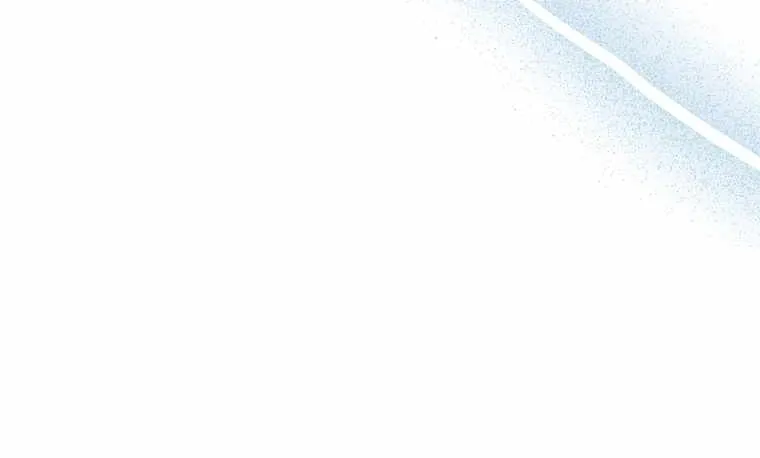Read 1st year Max Level Manager chapter 72 image 40 on Lezhin