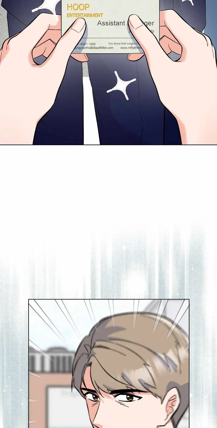 Read 1st year Max Level Manager chapter 72 image 44 on Lezhin