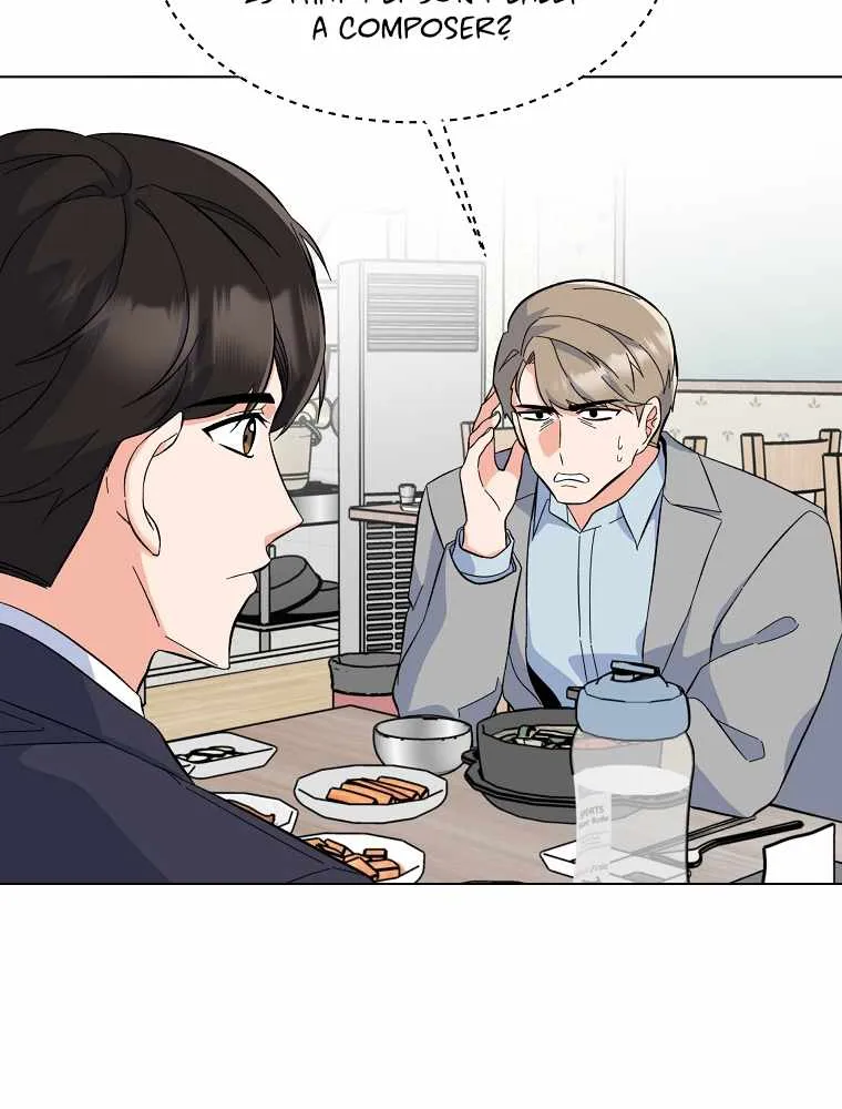 Read 1st year Max Level Manager chapter 72 image 54 on Lezhin
