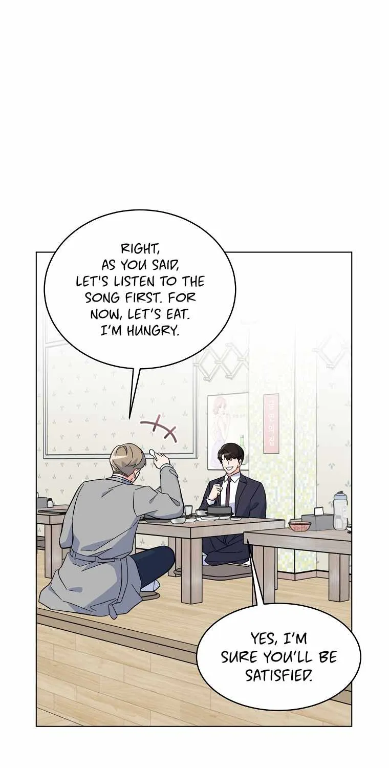 Read 1st year Max Level Manager chapter 72 image 57 on Lezhin