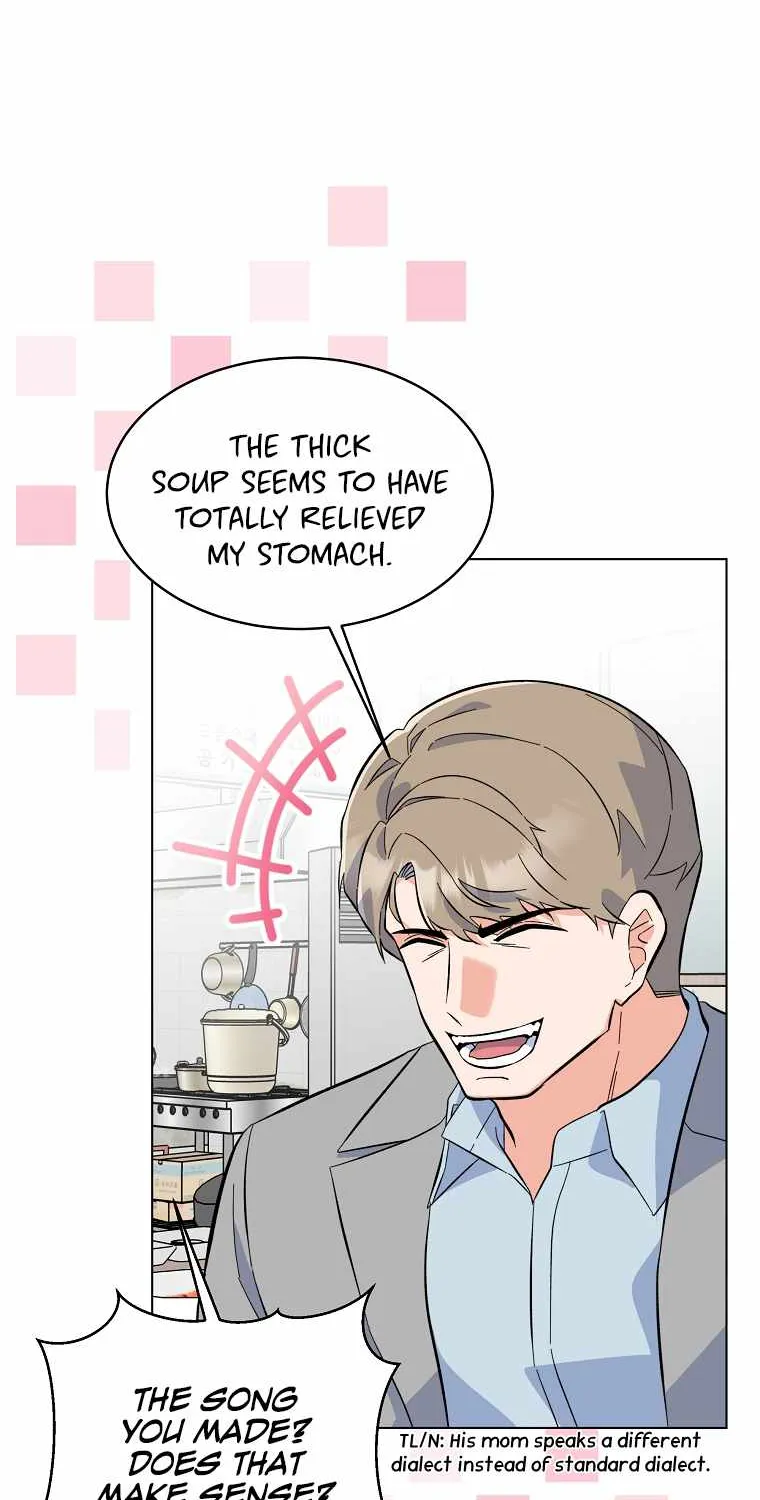 Read 1st year Max Level Manager chapter 72 image 60 on Lezhin