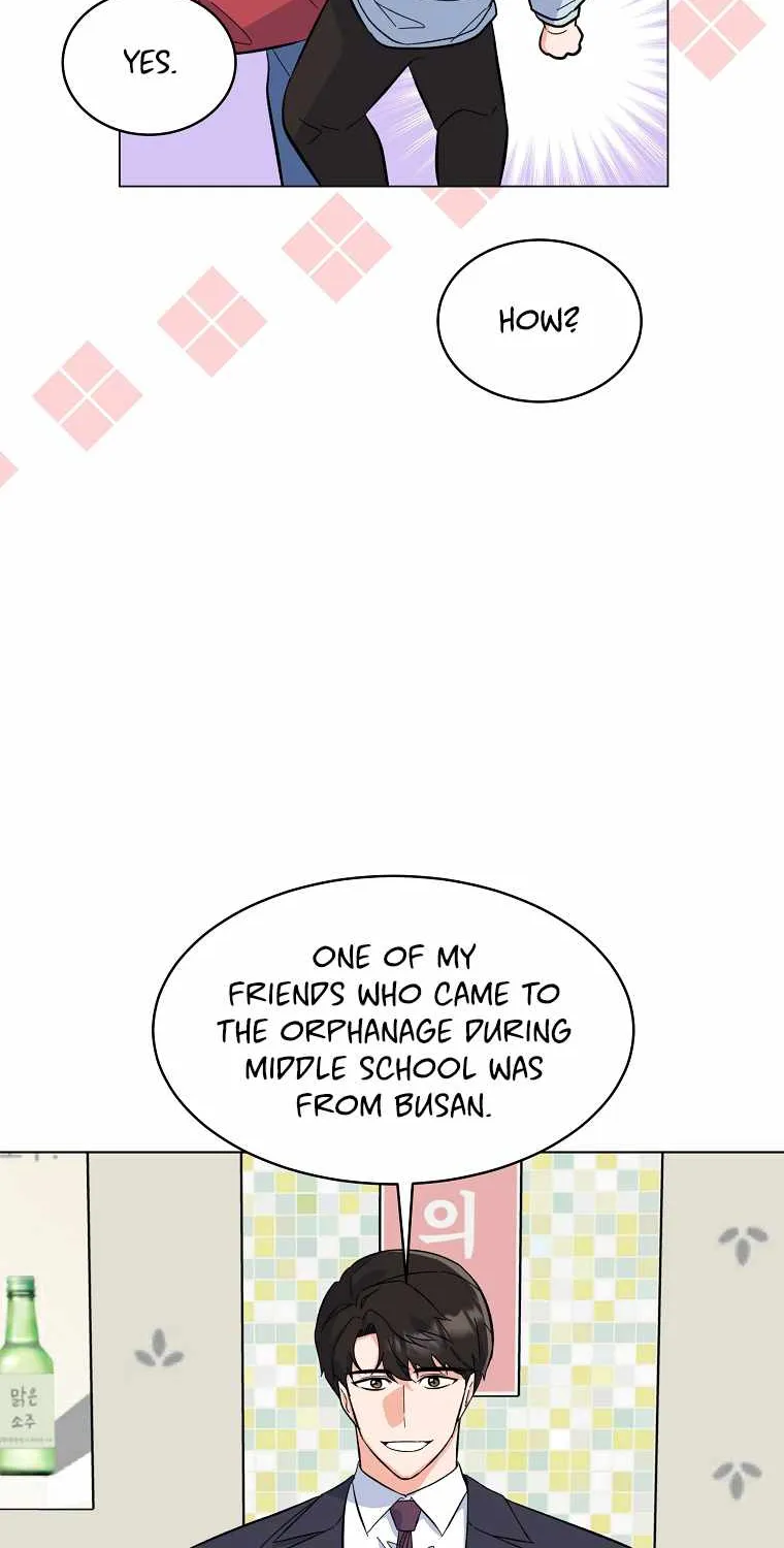 Read 1st year Max Level Manager chapter 72 image 65 on Lezhin
