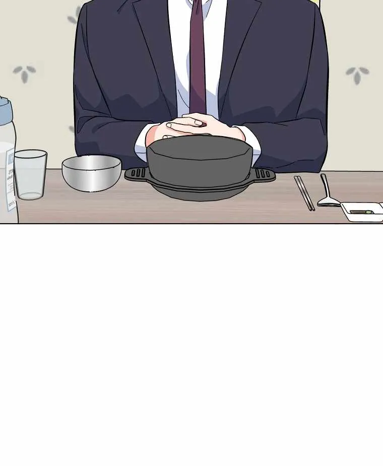 Read 1st year Max Level Manager chapter 72 image 66 on Lezhin
