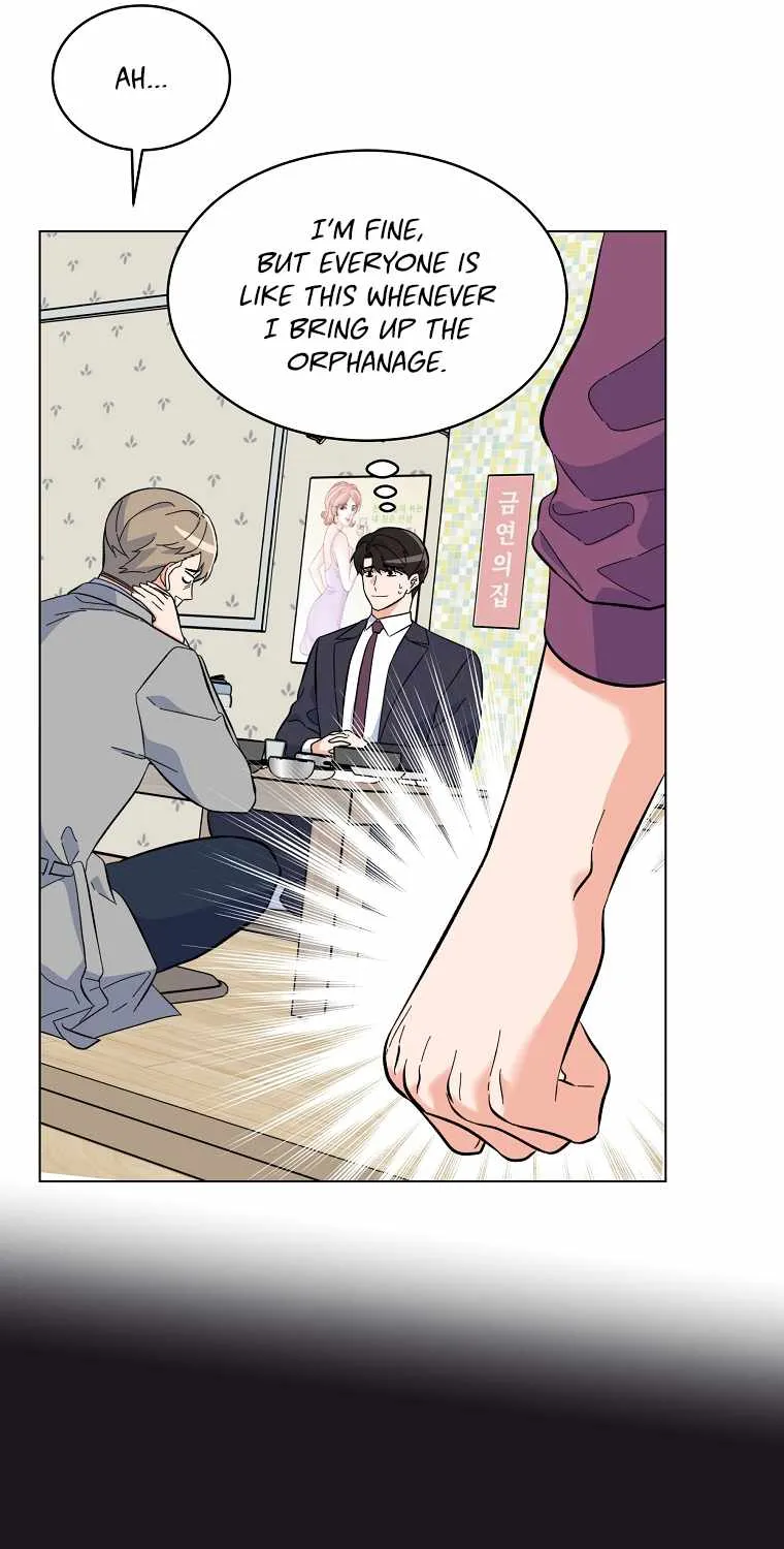 Read 1st year Max Level Manager chapter 72 image 67 on Lezhin