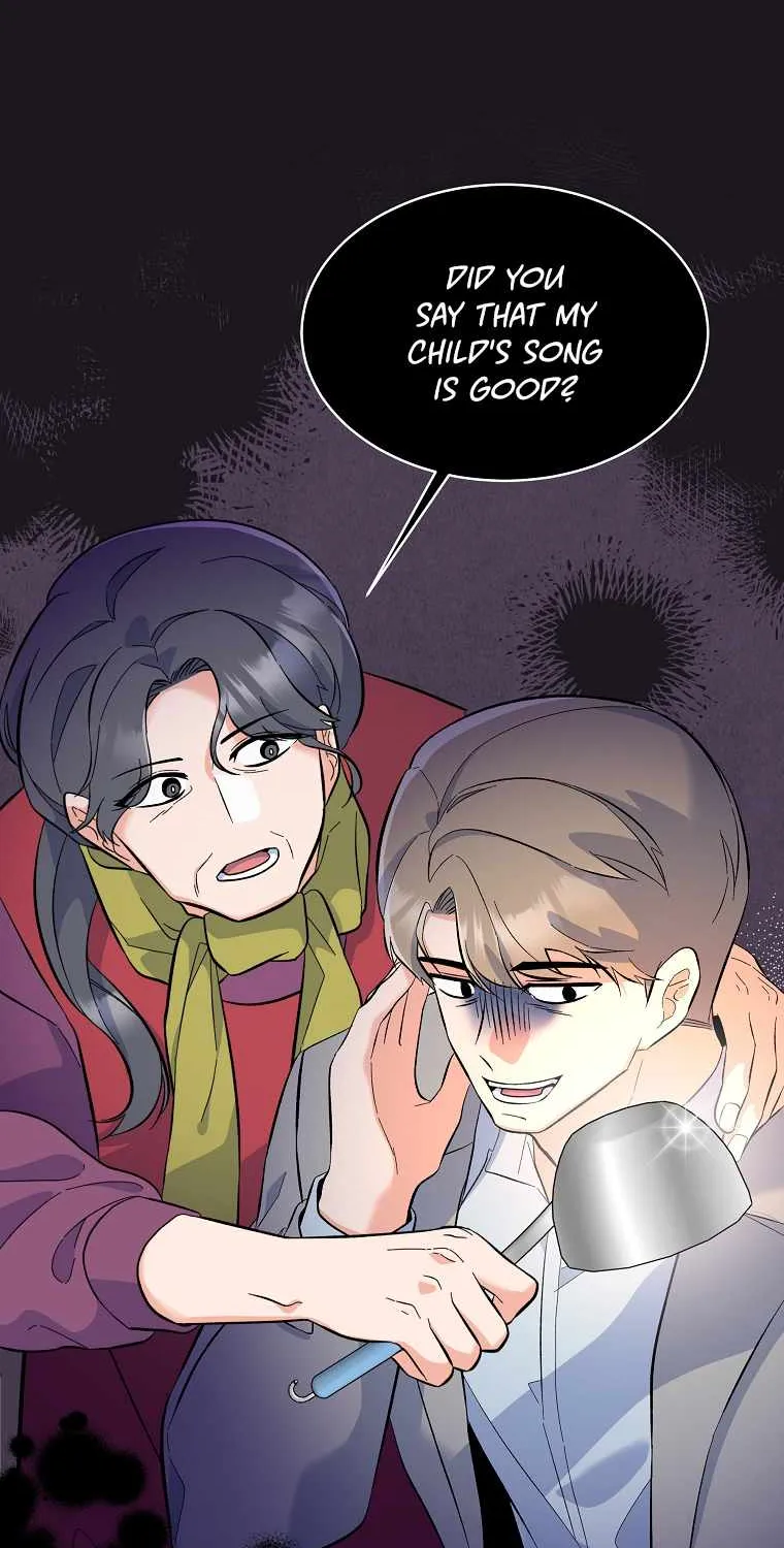 Read 1st year Max Level Manager chapter 72 image 68 on Lezhin
