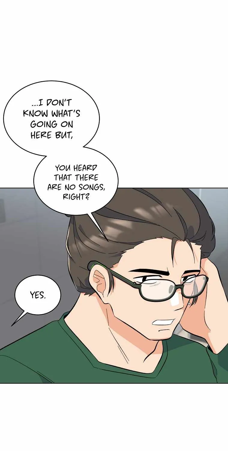 Read 1st year Max Level Manager chapter 72 image 7 on Lezhin