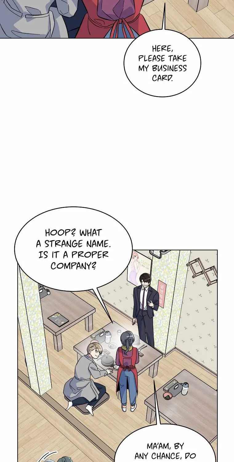 Read 1st year Max Level Manager chapter 72 image 70 on Lezhin