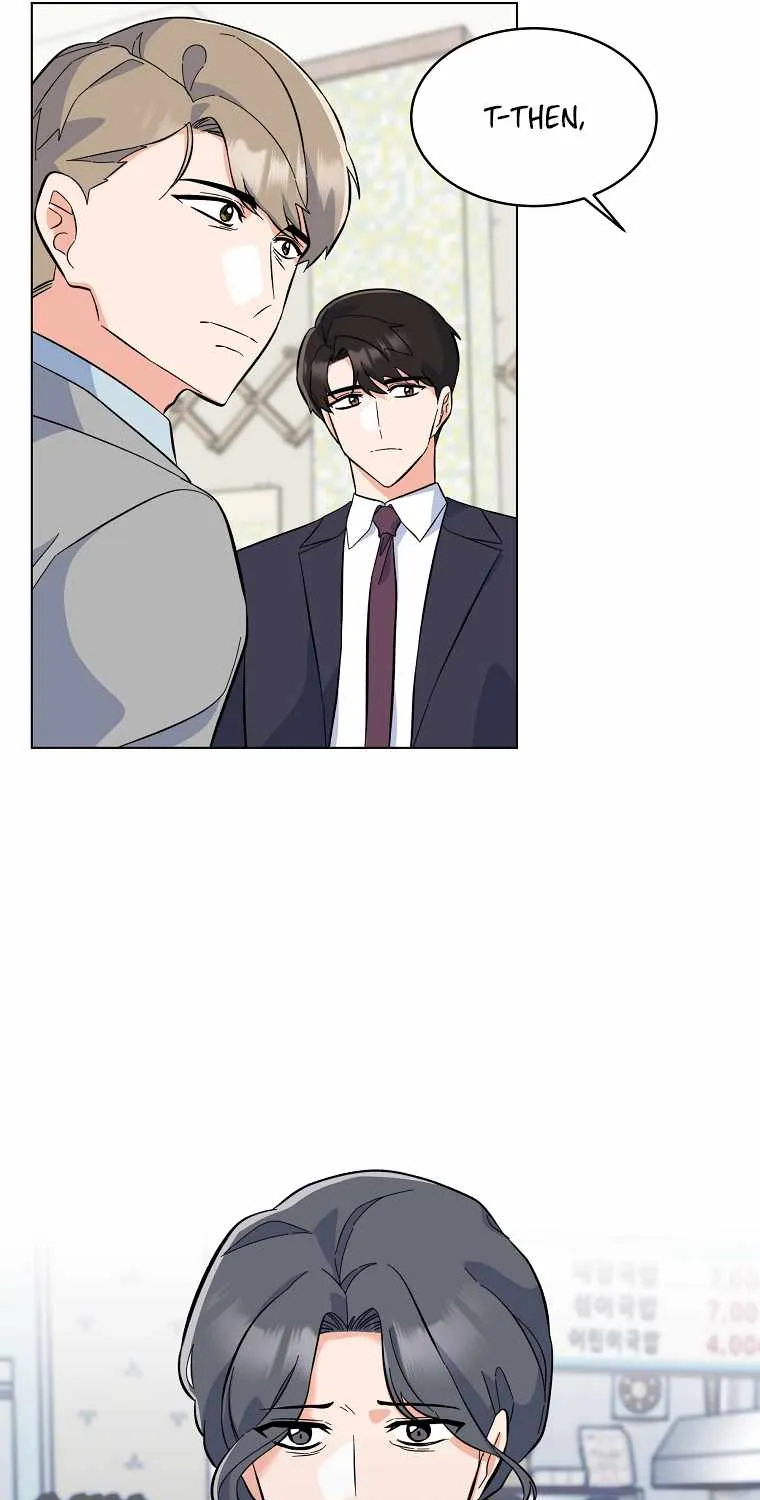 Read 1st year Max Level Manager chapter 72 image 74 on Lezhin