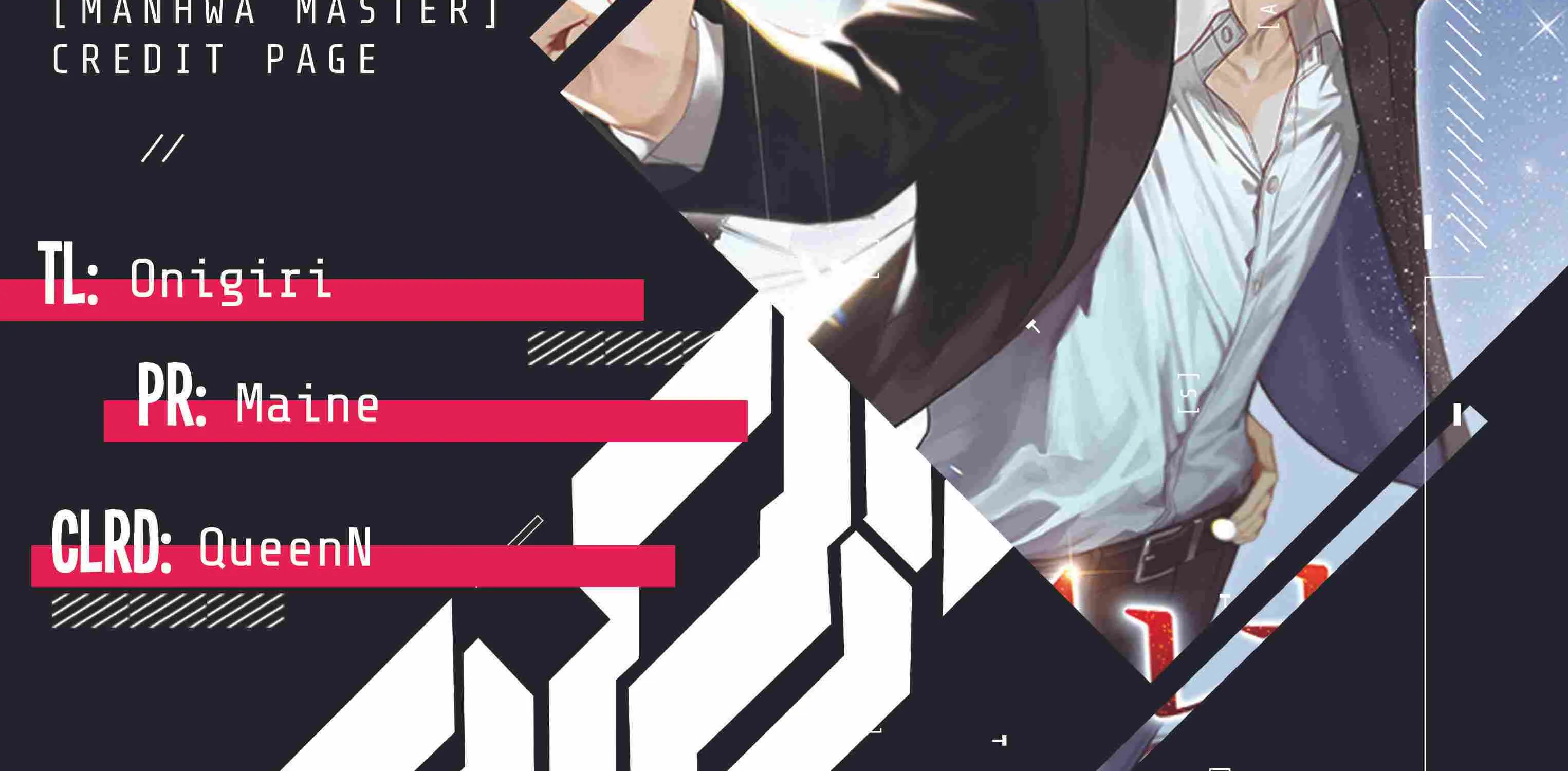 Read 1st year Max Level Manager chapter 73 image 1 on Lezhin