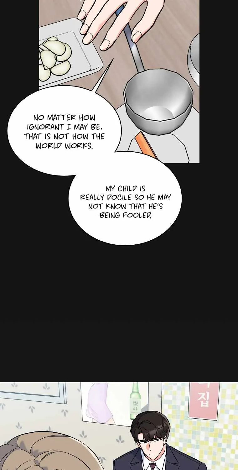 Read 1st year Max Level Manager chapter 73 image 10 on Lezhin