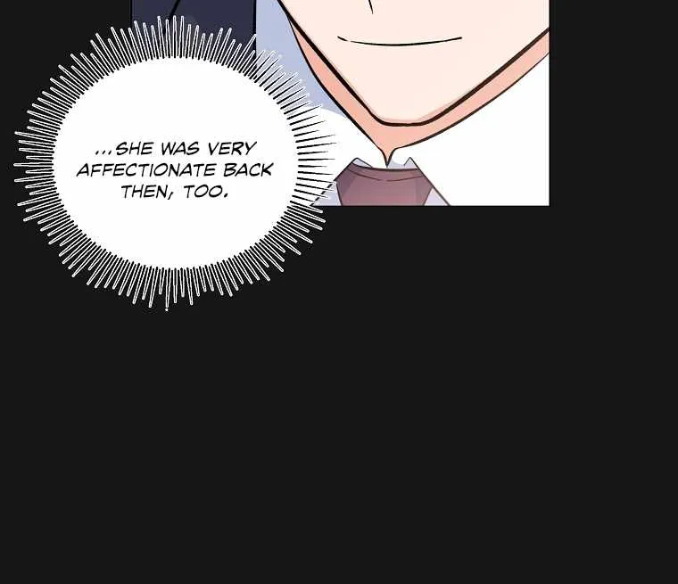 Read 1st year Max Level Manager chapter 73 image 12 on Lezhin