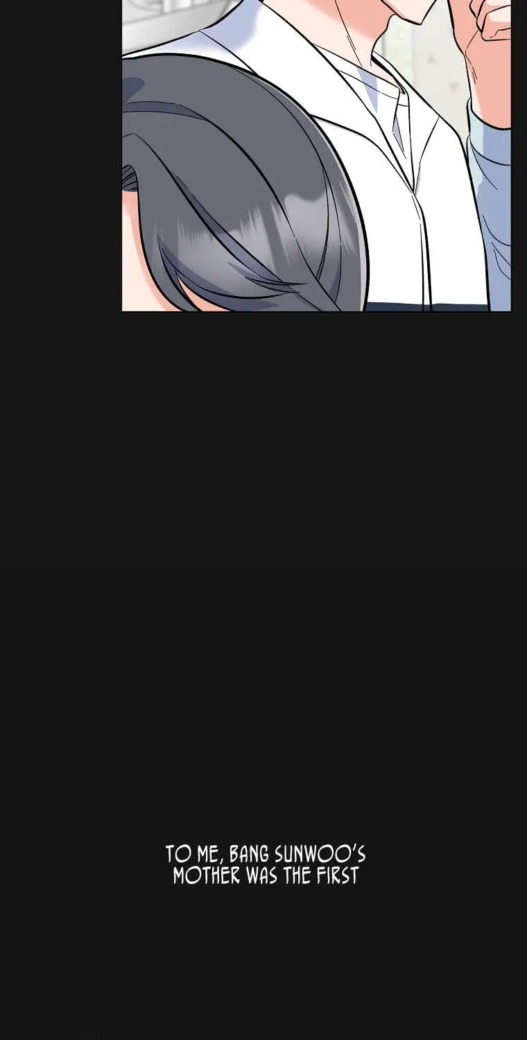 Read 1st year Max Level Manager chapter 73 image 14 on Lezhin