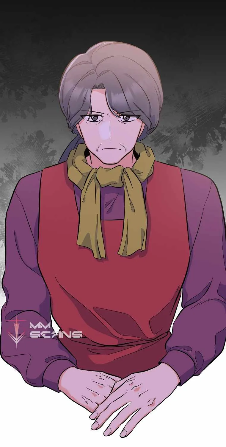 Read 1st year Max Level Manager chapter 73 image 15 on Lezhin