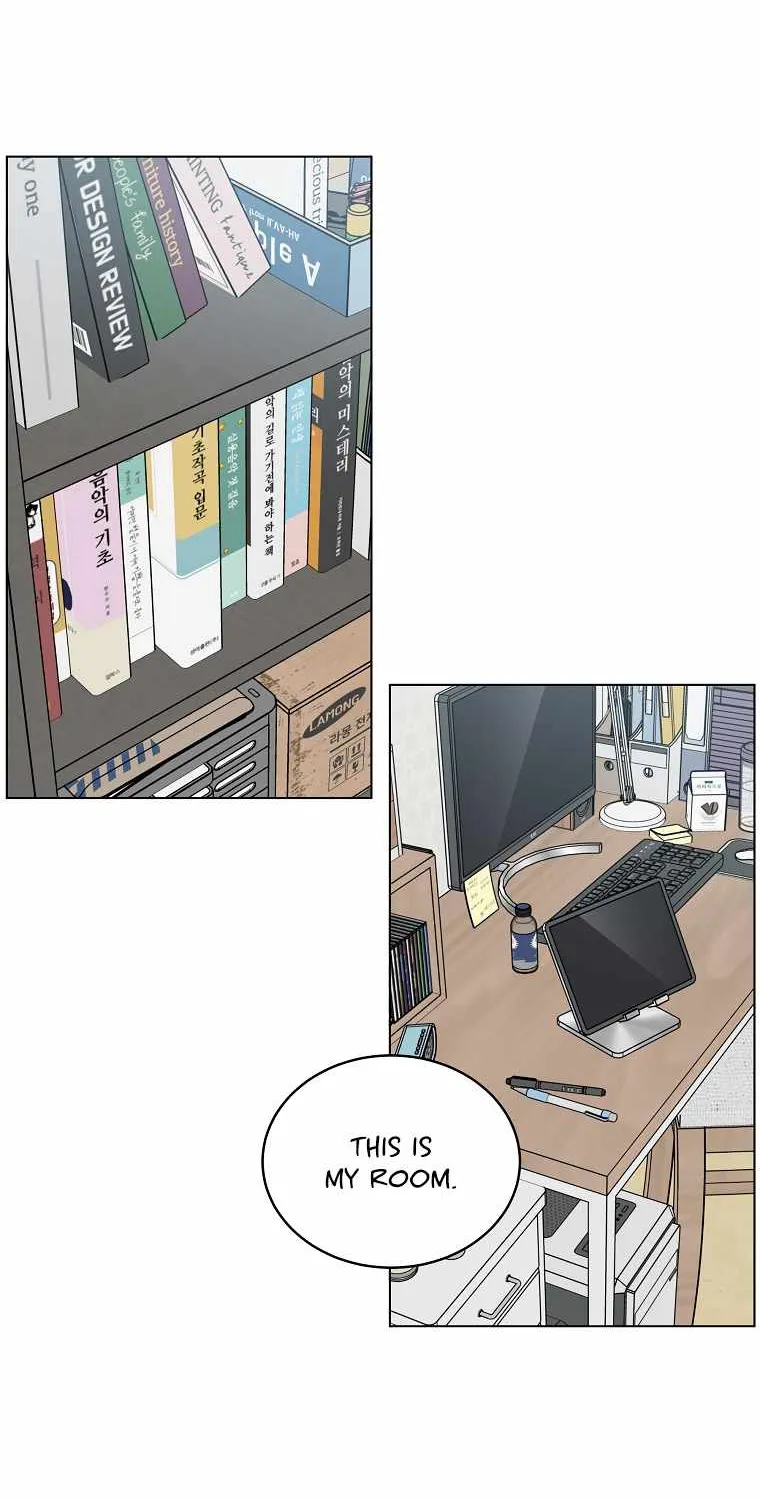 Read 1st year Max Level Manager chapter 73 image 18 on Lezhin
