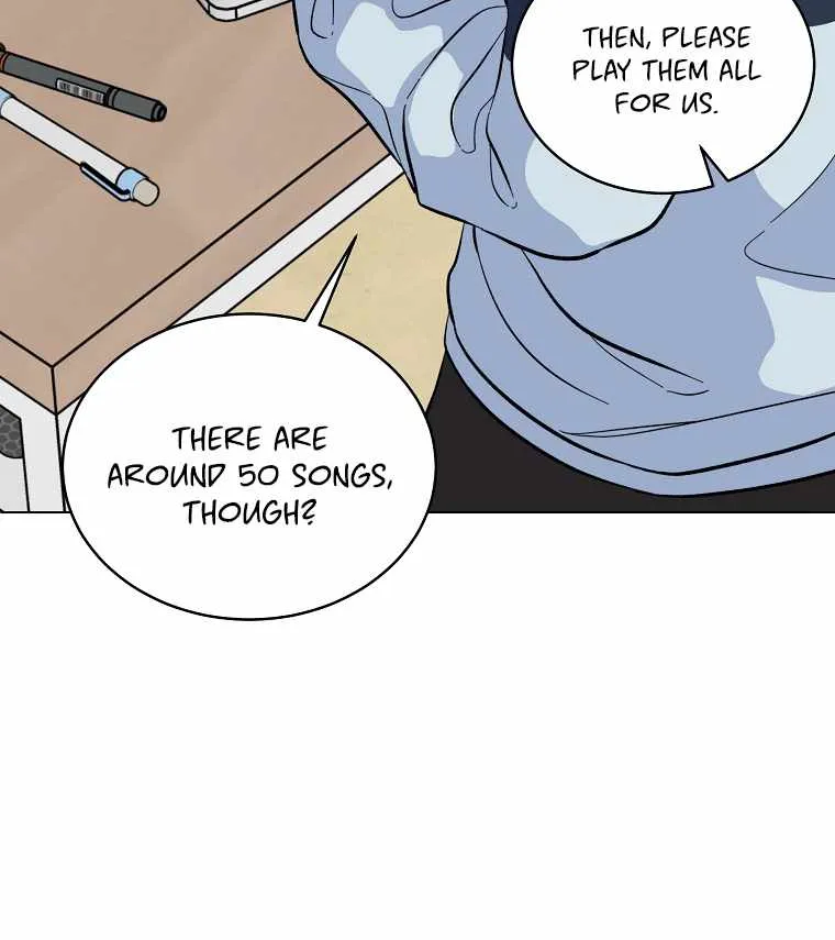 Read 1st year Max Level Manager chapter 73 image 26 on Lezhin