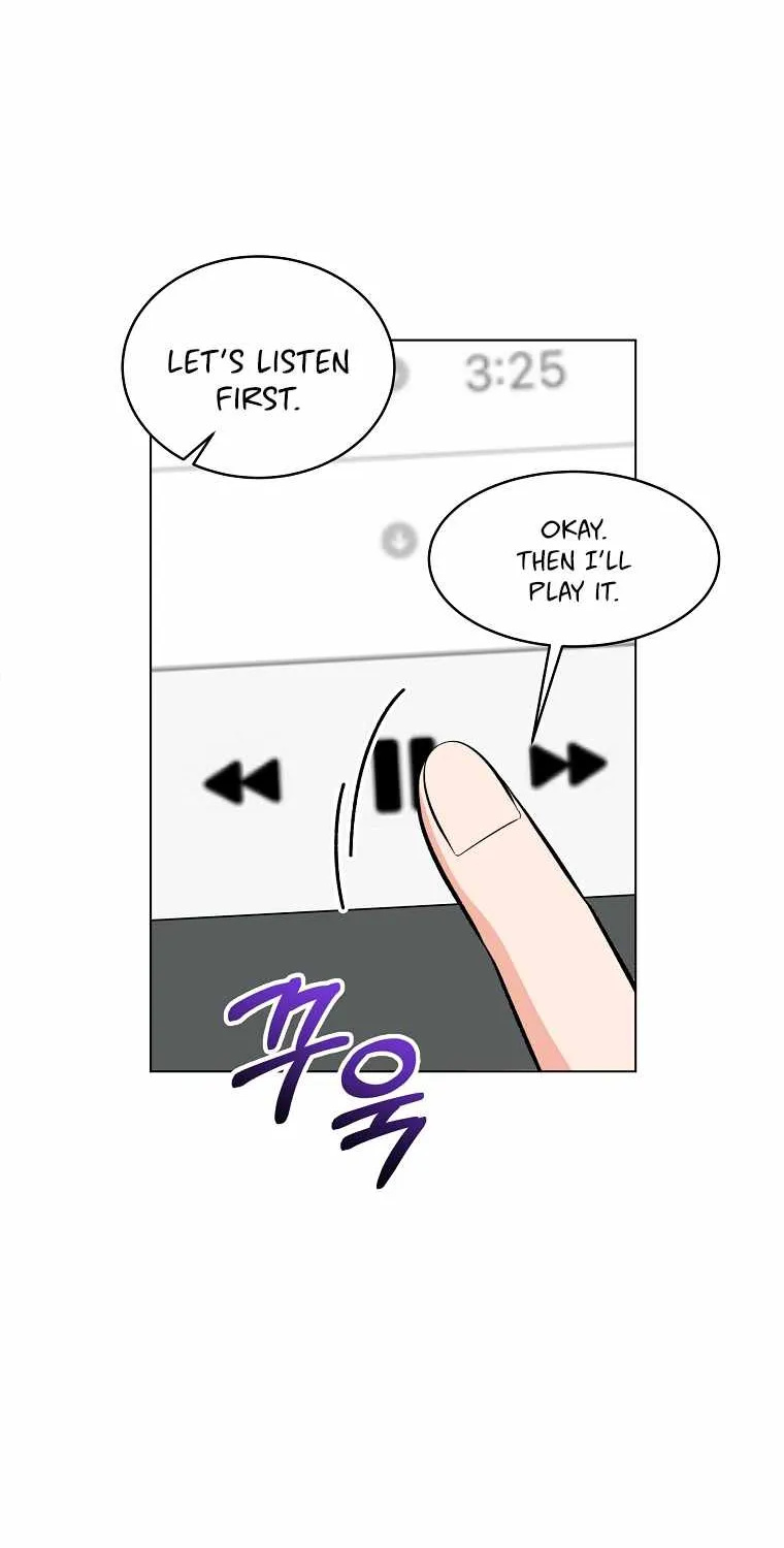 Read 1st year Max Level Manager chapter 73 image 28 on Lezhin
