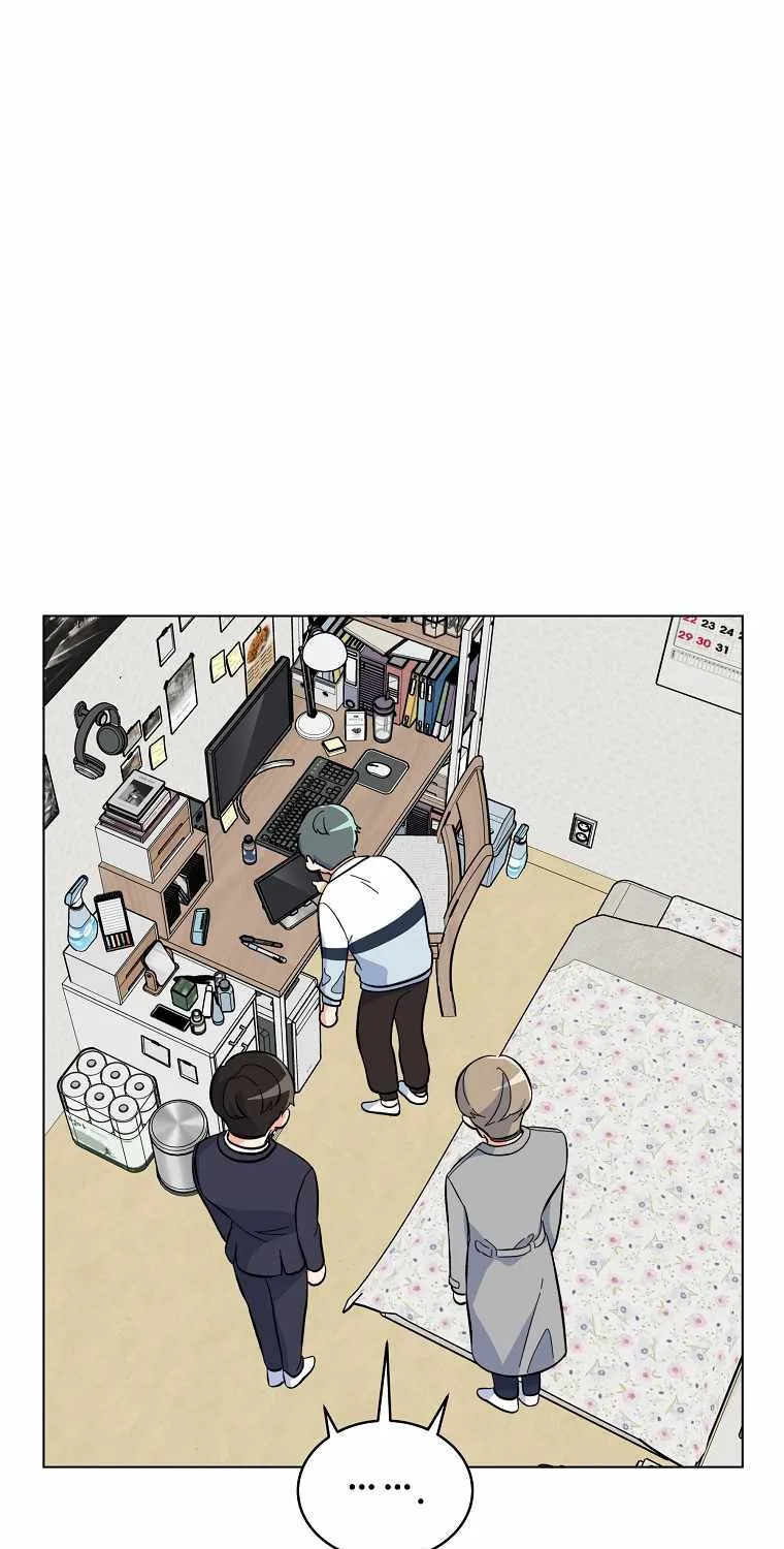 Read 1st year Max Level Manager chapter 73 image 29 on Lezhin