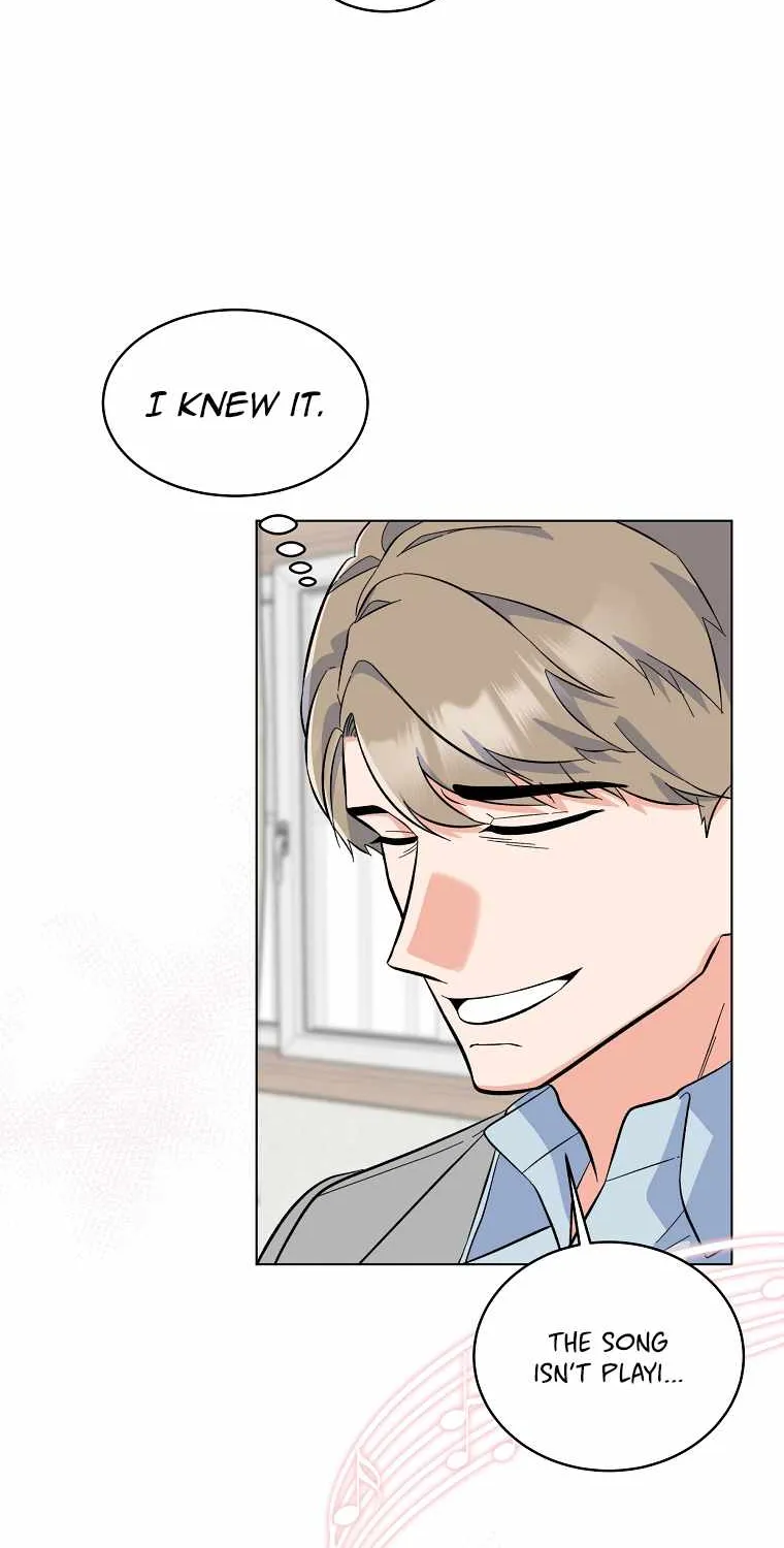 Read 1st year Max Level Manager chapter 73 image 30 on Lezhin