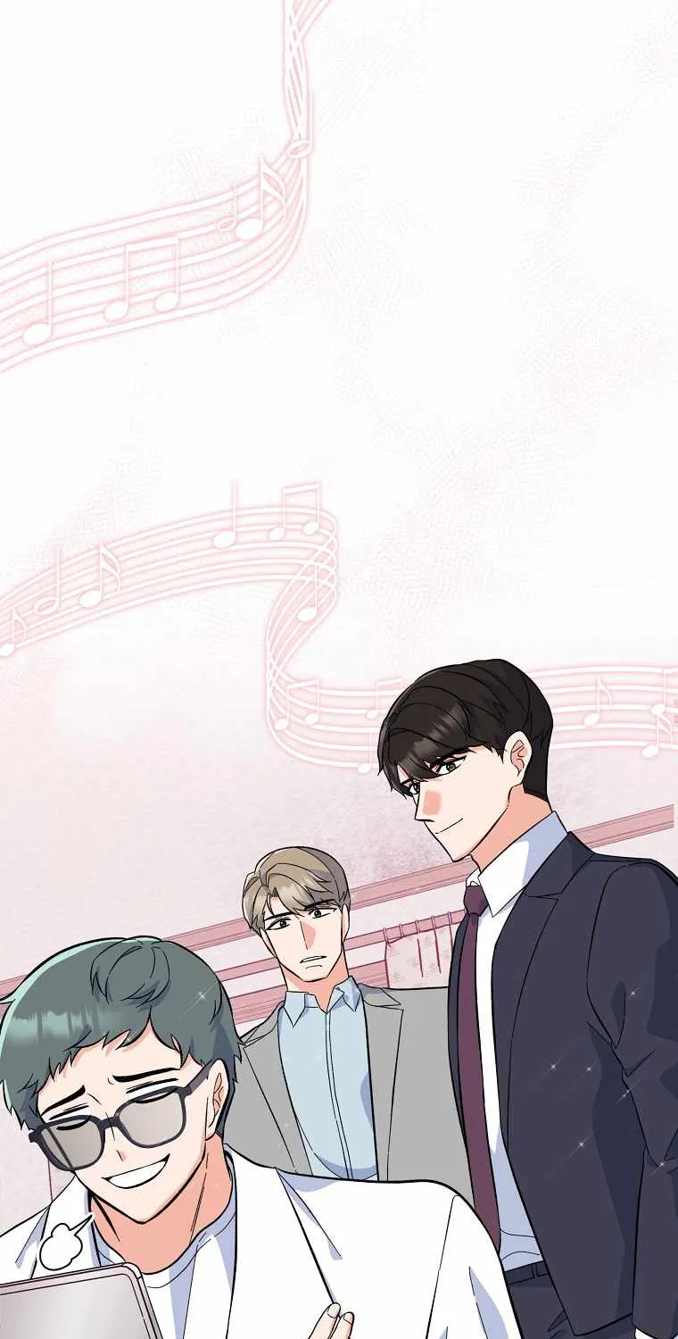 Read 1st year Max Level Manager chapter 73 image 31 on Lezhin