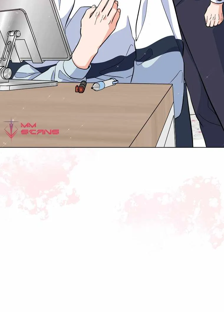 Read 1st year Max Level Manager chapter 73 image 32 on Lezhin