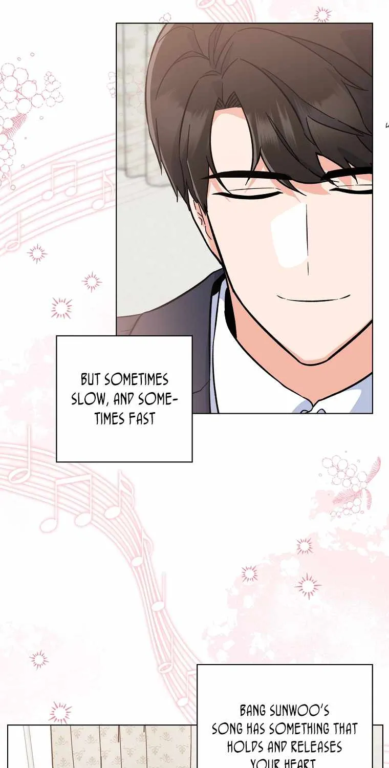Read 1st year Max Level Manager chapter 73 image 34 on Lezhin