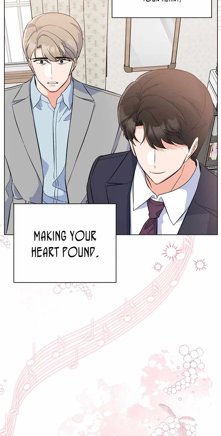 Read 1st year Max Level Manager chapter 73 image 35 on Lezhin