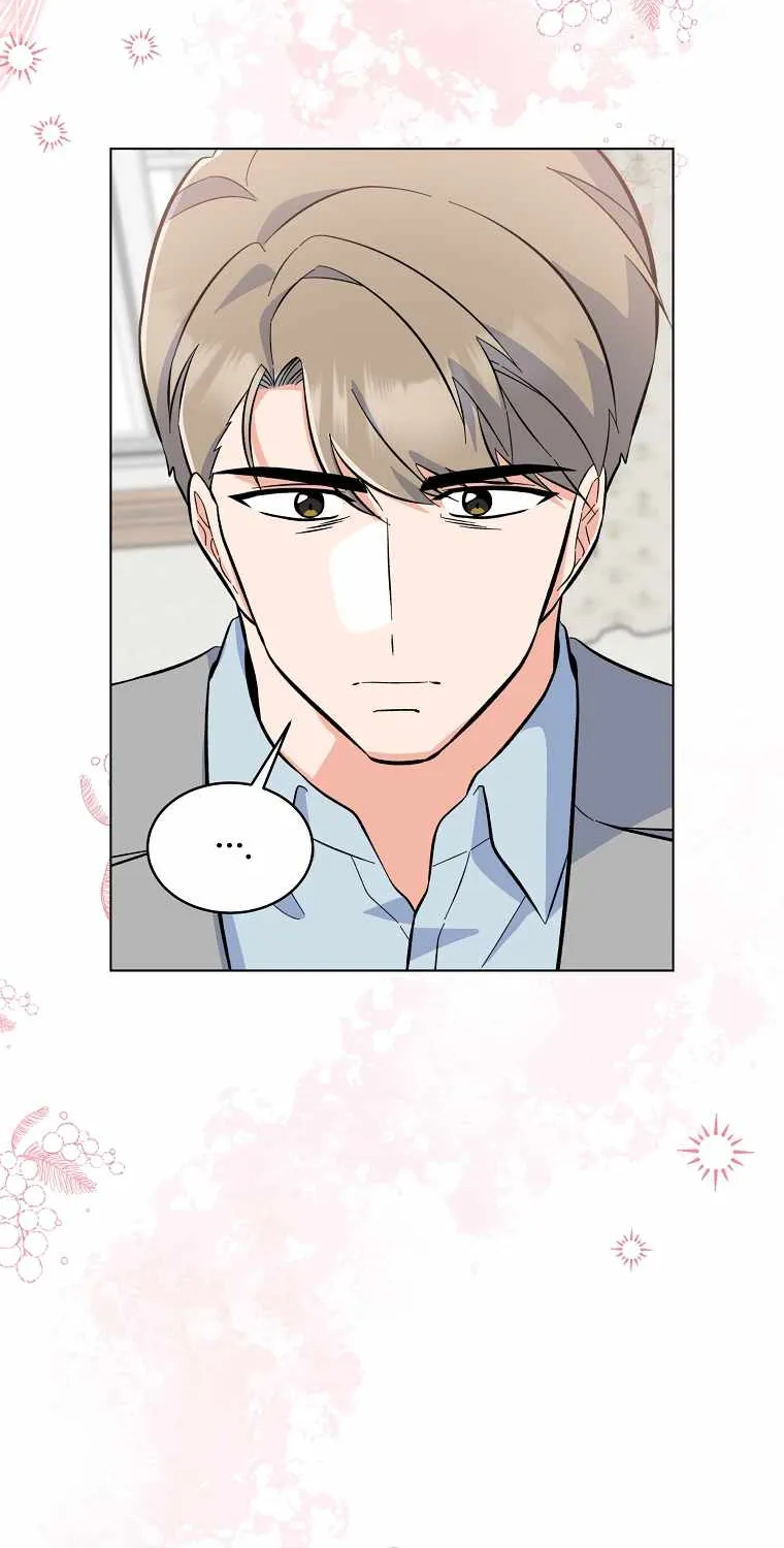 Read 1st year Max Level Manager chapter 73 image 36 on Lezhin