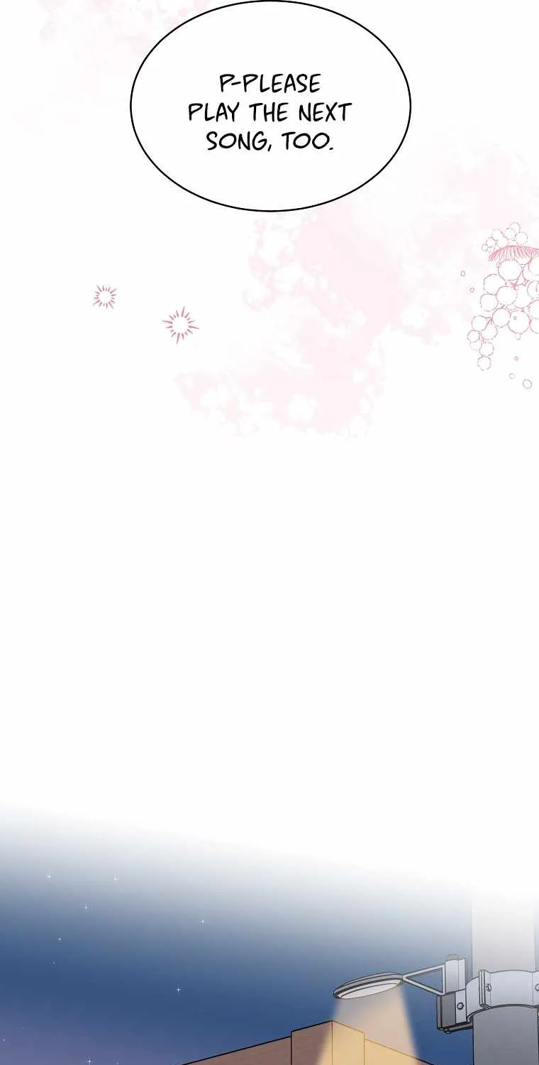 Read 1st year Max Level Manager chapter 73 image 37 on Lezhin