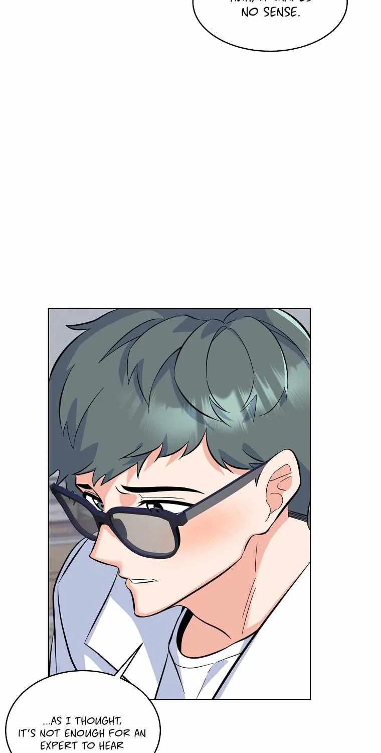 Read 1st year Max Level Manager chapter 73 image 41 on Lezhin