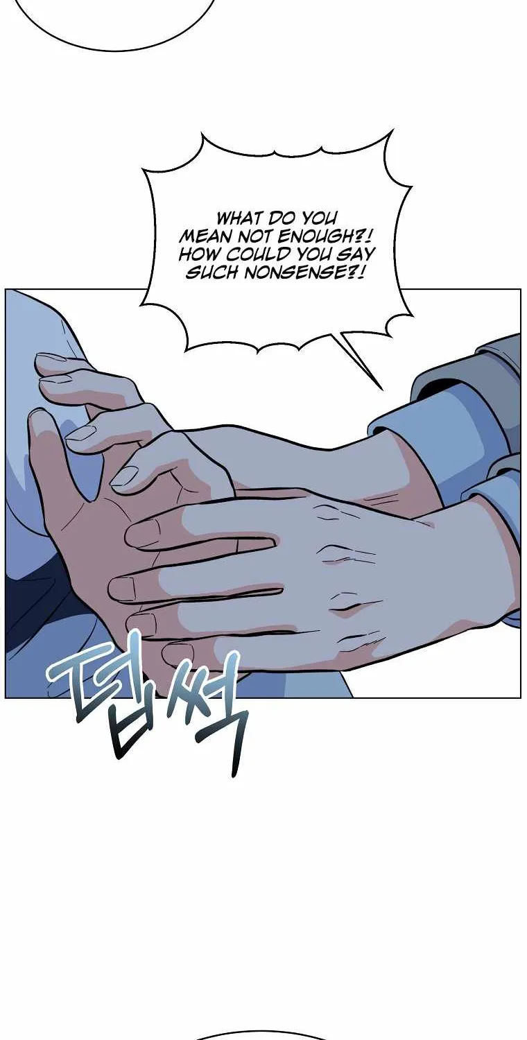 Read 1st year Max Level Manager chapter 73 image 42 on Lezhin