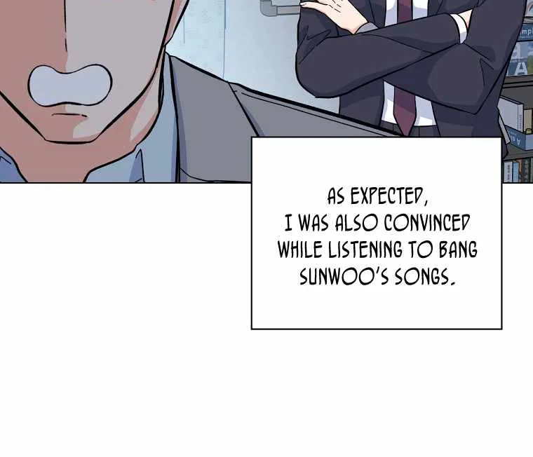 Read 1st year Max Level Manager chapter 73 image 45 on Lezhin