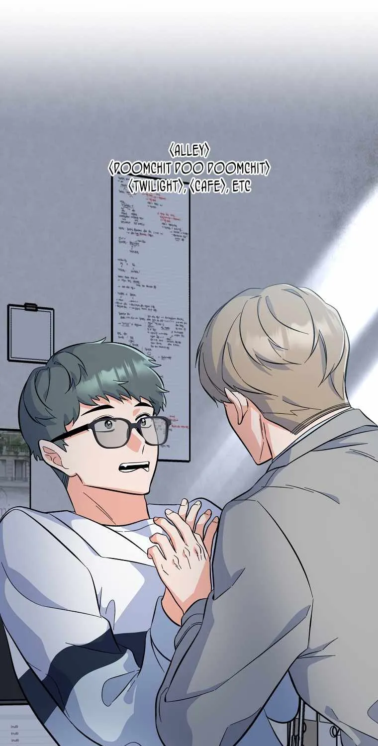 Read 1st year Max Level Manager chapter 73 image 46 on Lezhin