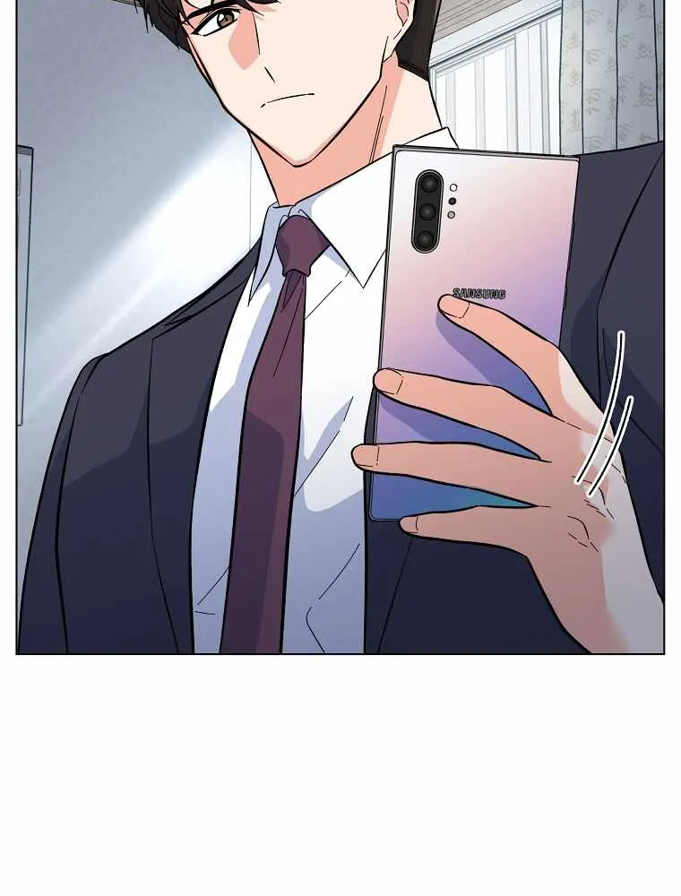 Read 1st year Max Level Manager chapter 73 image 52 on Lezhin