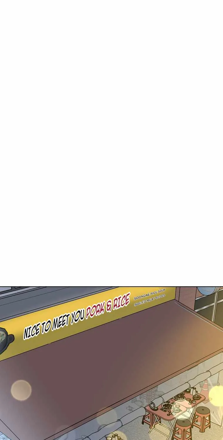Read 1st year Max Level Manager chapter 73 image 57 on Lezhin