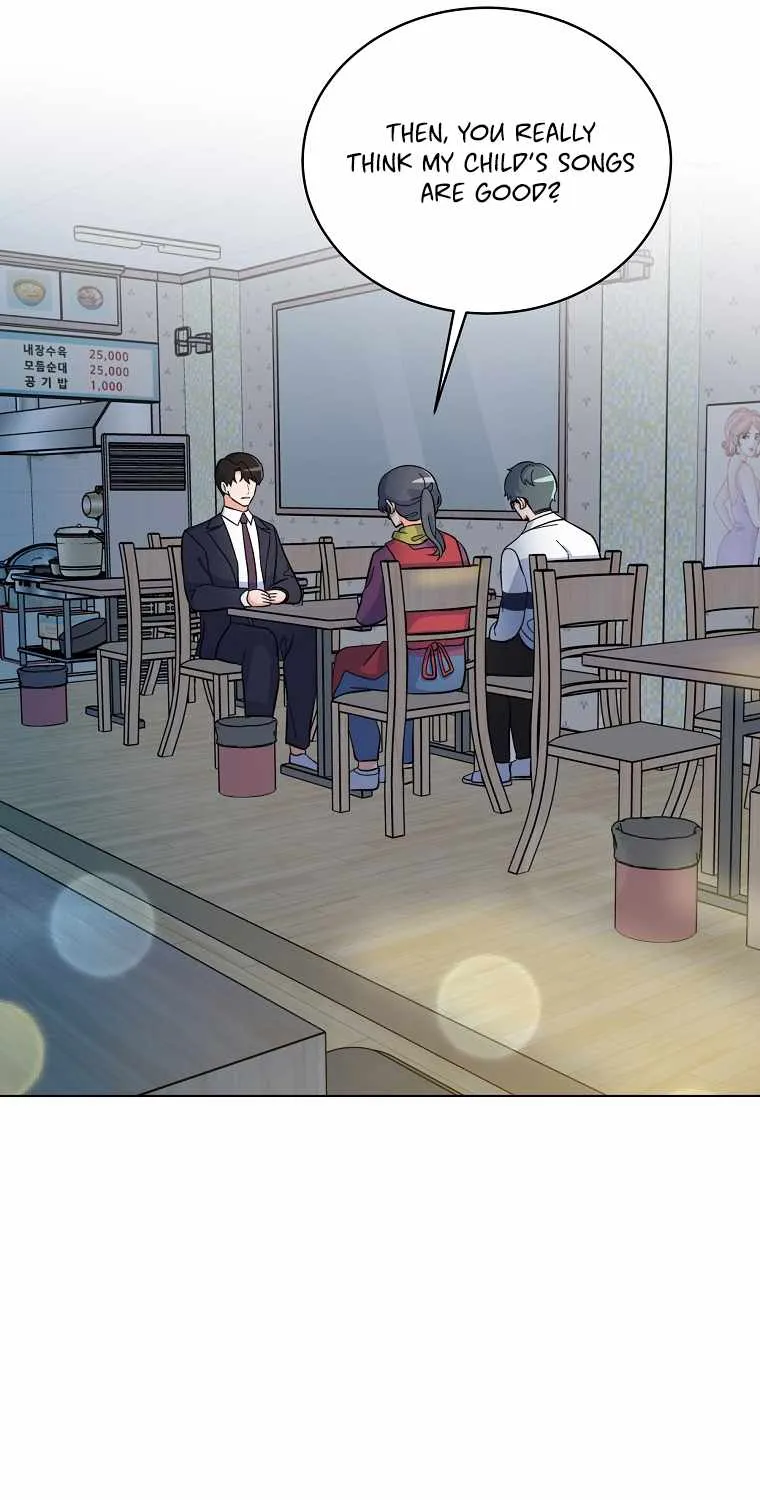 Read 1st year Max Level Manager chapter 73 image 60 on Lezhin
