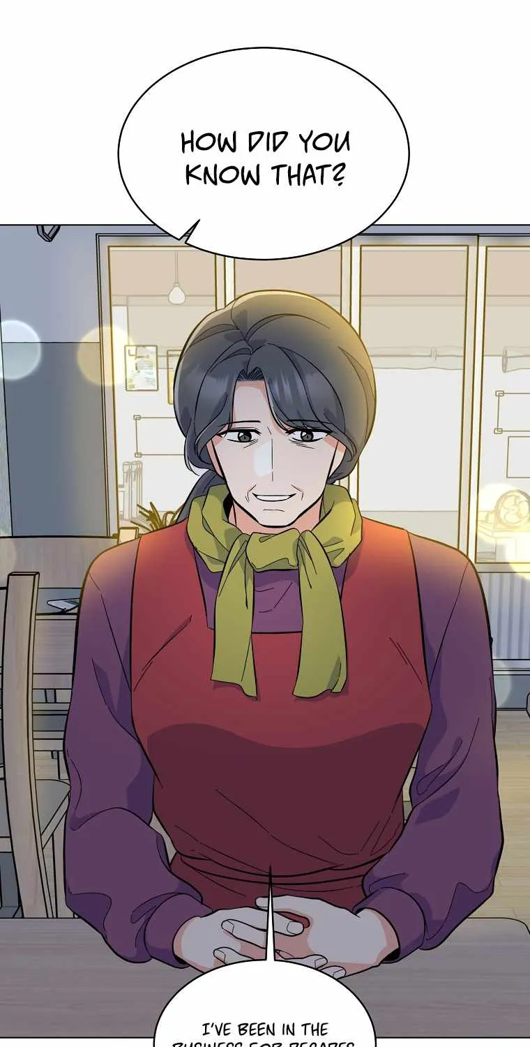 Read 1st year Max Level Manager chapter 73 image 62 on Lezhin
