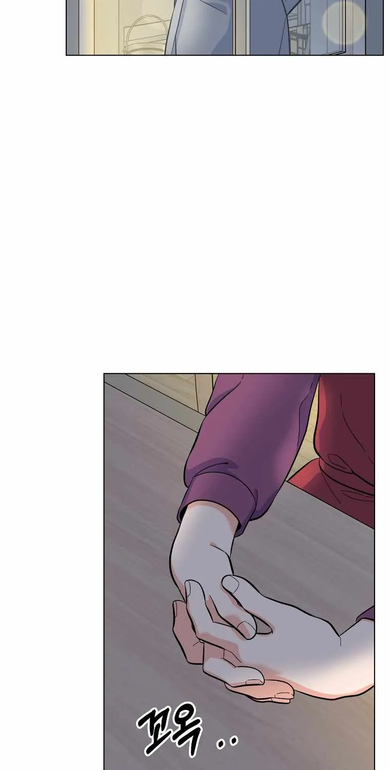 Read 1st year Max Level Manager chapter 73 image 64 on Lezhin