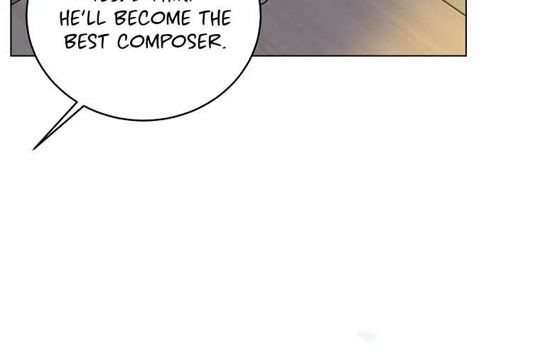 Read 1st year Max Level Manager chapter 73 image 66 on Lezhin