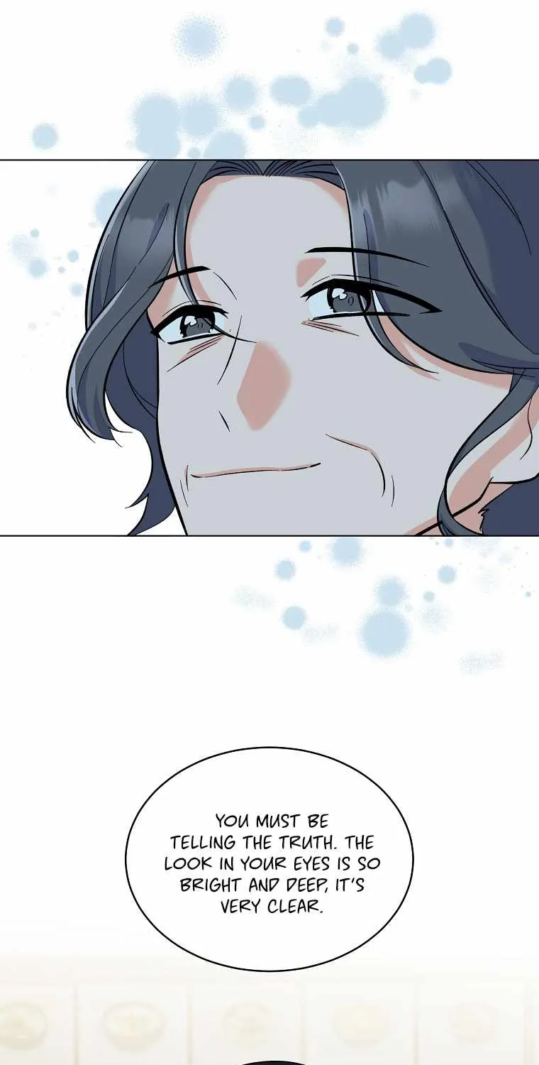 Read 1st year Max Level Manager chapter 73 image 67 on Lezhin