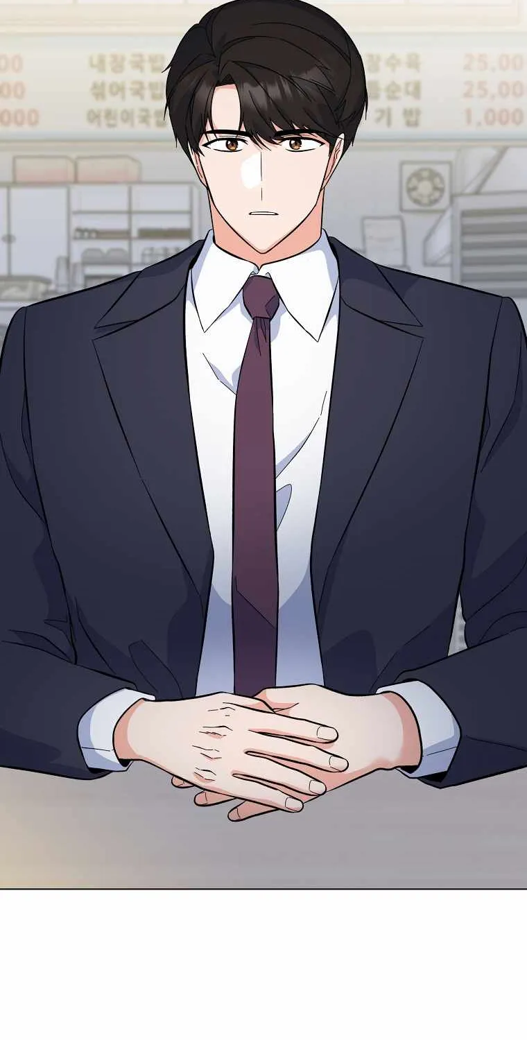 Read 1st year Max Level Manager chapter 73 image 68 on Lezhin