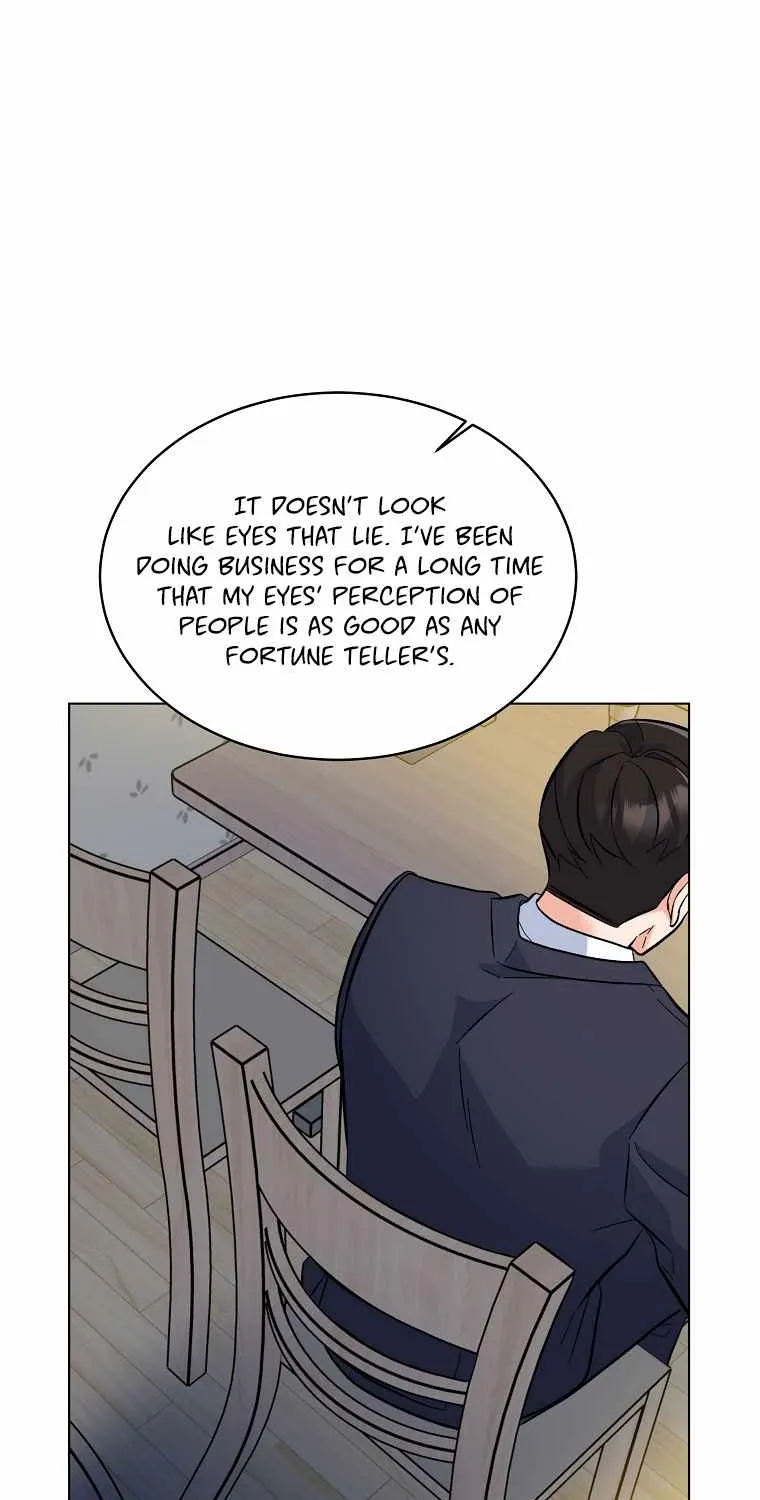Read 1st year Max Level Manager chapter 73 image 69 on Lezhin