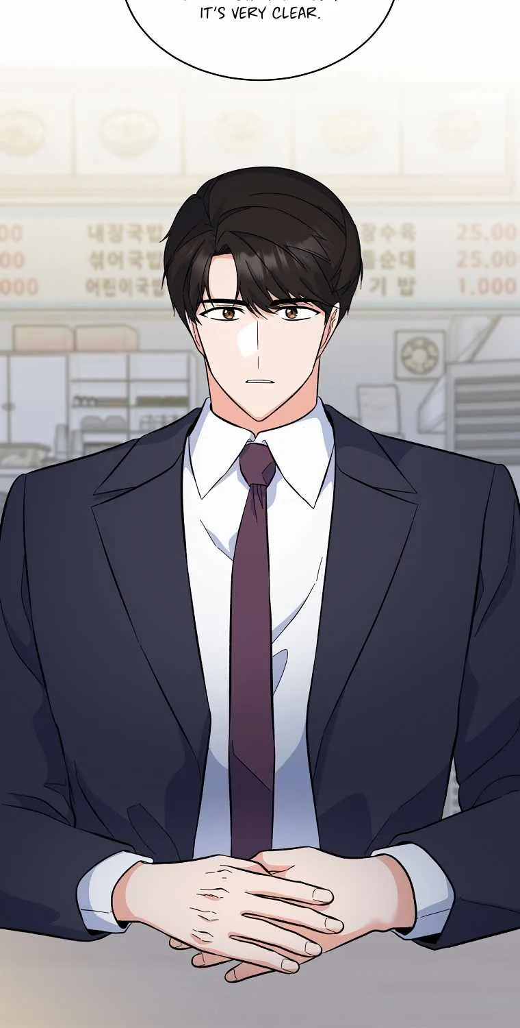 Read 1st year Max Level Manager chapter 74 image 10 on Lezhin