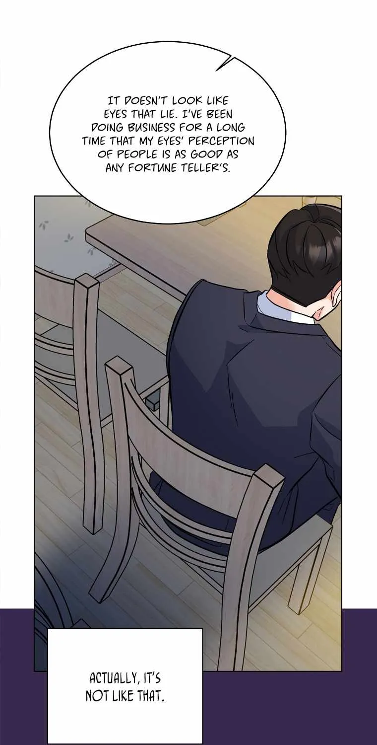 Read 1st year Max Level Manager chapter 74 image 12 on Lezhin