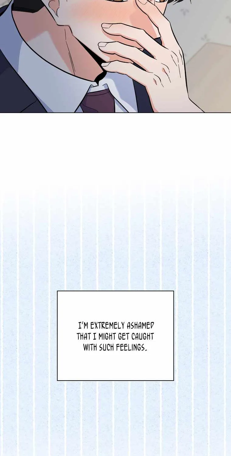 Read 1st year Max Level Manager chapter 74 image 15 on Lezhin