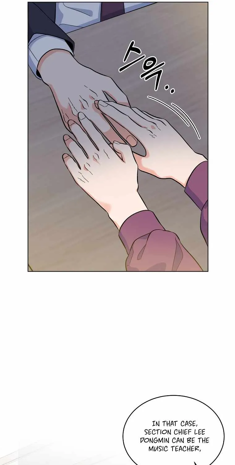 Read 1st year Max Level Manager chapter 74 image 19 on Lezhin